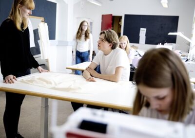 Odense Design Academy